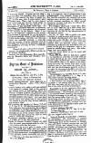 County Courts Chronicle Tuesday 01 June 1886 Page 1