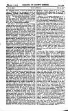 County Courts Chronicle Thursday 01 July 1886 Page 8