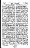 County Courts Chronicle Friday 01 October 1886 Page 1