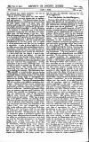 County Courts Chronicle Monday 01 November 1886 Page 2