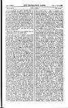 County Courts Chronicle Monday 01 November 1886 Page 3