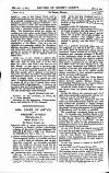 County Courts Chronicle Monday 01 November 1886 Page 4