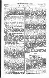 County Courts Chronicle Monday 01 November 1886 Page 5