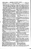 County Courts Chronicle Monday 01 November 1886 Page 6