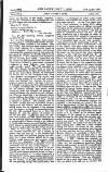 County Courts Chronicle Monday 01 November 1886 Page 7