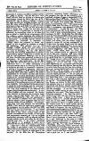 County Courts Chronicle Monday 01 November 1886 Page 8