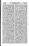 County Courts Chronicle Monday 01 November 1886 Page 9