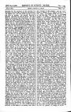 County Courts Chronicle Monday 01 November 1886 Page 10