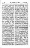 County Courts Chronicle Monday 01 November 1886 Page 11