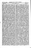 County Courts Chronicle Monday 01 November 1886 Page 12