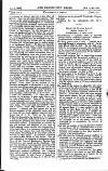 County Courts Chronicle Monday 01 November 1886 Page 13