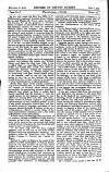 County Courts Chronicle Monday 01 November 1886 Page 14