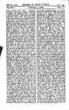 County Courts Chronicle Monday 01 November 1886 Page 16