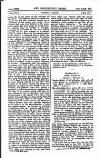 County Courts Chronicle Monday 01 November 1886 Page 17