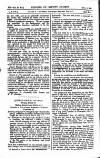 County Courts Chronicle Monday 01 November 1886 Page 18