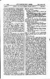 County Courts Chronicle Monday 01 November 1886 Page 19