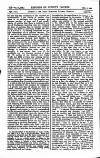 County Courts Chronicle Monday 01 November 1886 Page 20