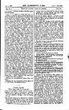 County Courts Chronicle Monday 01 November 1886 Page 21