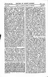 County Courts Chronicle Monday 01 November 1886 Page 22