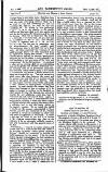 County Courts Chronicle Monday 01 November 1886 Page 23