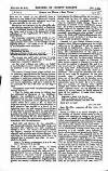 County Courts Chronicle Monday 01 November 1886 Page 24