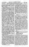 County Courts Chronicle Tuesday 01 February 1887 Page 2