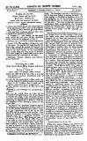 County Courts Chronicle Tuesday 01 February 1887 Page 4