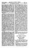 County Courts Chronicle Tuesday 01 February 1887 Page 6