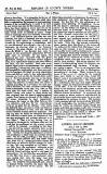 County Courts Chronicle Tuesday 01 February 1887 Page 8