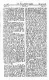 County Courts Chronicle Tuesday 01 February 1887 Page 9