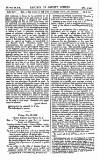 County Courts Chronicle Tuesday 01 February 1887 Page 10