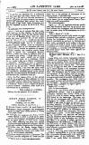 County Courts Chronicle Tuesday 01 February 1887 Page 11