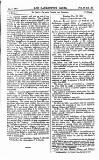 County Courts Chronicle Tuesday 01 February 1887 Page 13