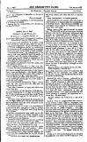 County Courts Chronicle Tuesday 01 February 1887 Page 15