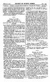 County Courts Chronicle Tuesday 01 February 1887 Page 16