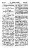 County Courts Chronicle Tuesday 01 March 1887 Page 3