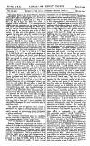 County Courts Chronicle Tuesday 01 March 1887 Page 4