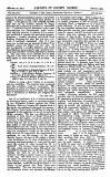 County Courts Chronicle Tuesday 01 March 1887 Page 6