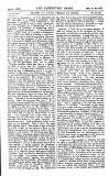 County Courts Chronicle Tuesday 01 March 1887 Page 13