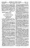 County Courts Chronicle Tuesday 01 March 1887 Page 14