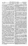 County Courts Chronicle Tuesday 01 March 1887 Page 15