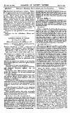 County Courts Chronicle Tuesday 01 March 1887 Page 18