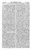 County Courts Chronicle Tuesday 01 March 1887 Page 19