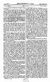 County Courts Chronicle Friday 01 April 1887 Page 1