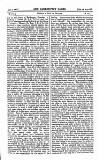 County Courts Chronicle Friday 01 April 1887 Page 3