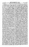 County Courts Chronicle Friday 01 April 1887 Page 7