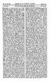 County Courts Chronicle Friday 01 April 1887 Page 8