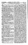 County Courts Chronicle Friday 01 April 1887 Page 14