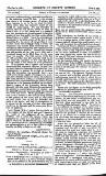 County Courts Chronicle Monday 02 May 1887 Page 2