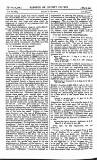 County Courts Chronicle Monday 02 May 1887 Page 4